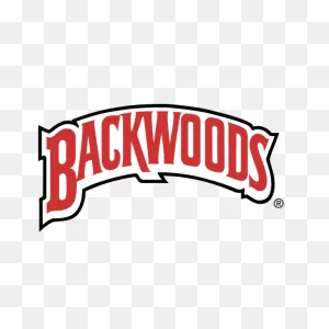 Request] Could Someone Cut The Backwoods Logo On A Transparent ClipartFlare.com 
