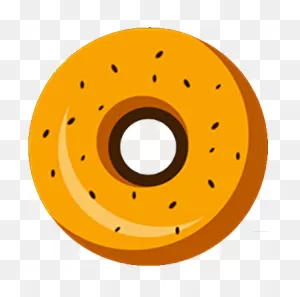 101 Bagel Cafe