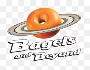 Bagels & Beyond | Bagel Store In Sheridan, Wy