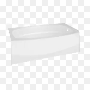 Bathtub Clipart. Free Download Transparent .png | ClipartFlare
