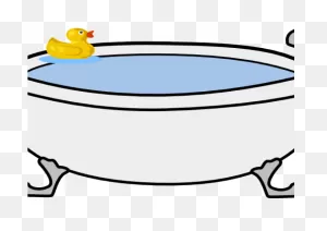Free Cliparts Bathtub Silhouette, Download Free Cliparts Bathtub ClipartFlare.com 