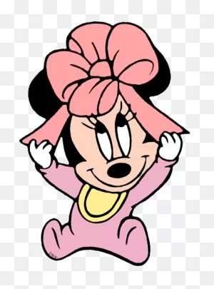Bambi Baby - Google Zoeken | Baby Disney Characters, Baby Mickey ClipartFlare.com 
