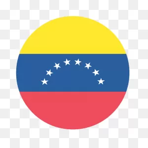 Venezuela Bandera Clipart. Dibujos Animados Descargar Gratis ClipartFlare.com 
