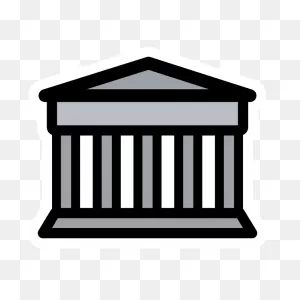 Free Bank Cliparts, Download Free Bank Cliparts Png Images, Free ClipartFlare.com 