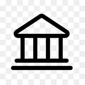 Home - Lamar National Bank