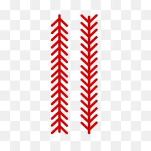 Baseball Seam Stitches PNG-WebP | Baseball Stitches PNG-WebP | Baseball ClipartFlare.com 