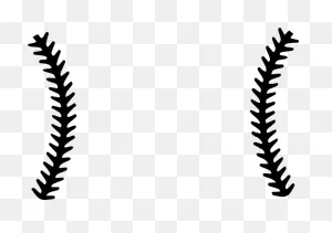 Free Stitches Cliparts, Download Free Stitches Cliparts Png Images ClipartFlare.com 