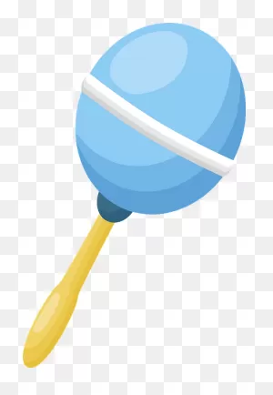 Rattle Clipart. Free Download Transparent .png | ClipartFlare