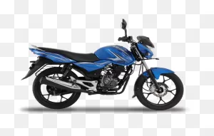 20 Bajaj Bikes Ideas | Bike Prices, Bike, Pulsar