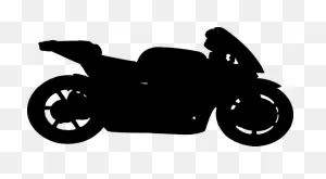 Bajaj Auto Photo Background, Transparent Png Images And PNG-WebP Vector ClipartFlare.com 