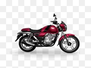 Bajaj V12 Discontinued For A Few Months, Will Come Back Redesigned