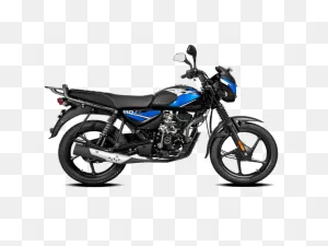 Bajaj Bikes Price, Features, Specifications And Images In 2021 ClipartFlare.com 