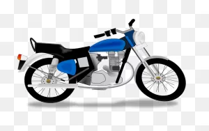 Cbt Advanced | C & A Motorcycle Training | Saddle Bow