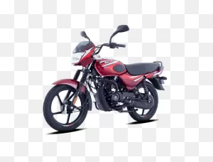 Home - Amba Bajaj