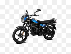 Home - Amba Bajaj