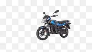 New Bajaj Bikes In India 2021-22 - Price, Mileage, Specification ClipartFlare.com 