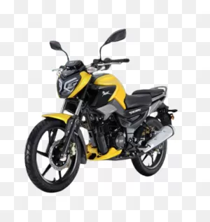 Tvs Raider Vs Bajaj Pulsar Ns 125: Specifications Comparison ClipartFlare.com 