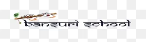 Home - Bansuri School