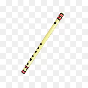 My Baahi Buy Flutes,bansuri Online With Great Discount
