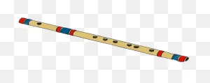 Report Abuse - Flute | Full Size Png Download | ClipartFlare