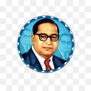 22 Dr. Babasaheb Ambedkar Ideas | Photo Album Quote, Photo Frame ClipartFlare.com 