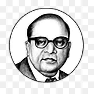 Dr. B.r.ambedkar - Apps On Google Play