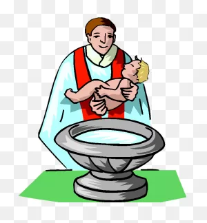 Free Baptism Cliparts, Download Free Baptism Cliparts Png Images ClipartFlare.com 
