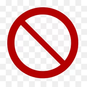 100  Free Banned & Ban Vectors