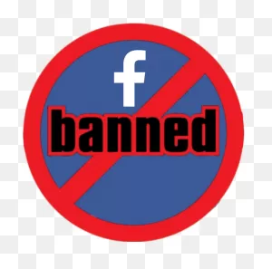 Buy And Sell Page Banned From Facebook | Steve ClipartFlare