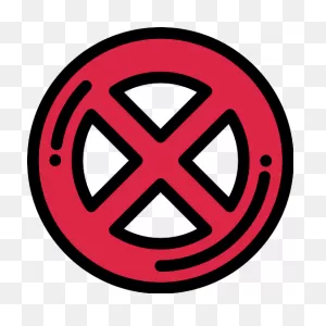 Banned Wrong Vector PNG-WebP Icon (2) - Png Repo Free Png Icons