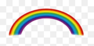 Free Rainbow Png Transparent Background, Download Free Rainbow Png ClipartFlare.com 