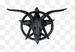 150 Baphomet - And Related Art Ideas | Baphomet, Art, Occult