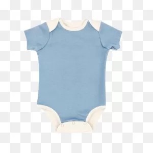 Blowout Bodysuits And Rompers - Blowout Baby Onesie | Boomboom ClipartFlare.com 