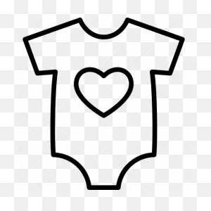 Babies, Baby, Baby Clothes, Baby Clothing, Baby Onesie, Fashion ClipartFlare.com 