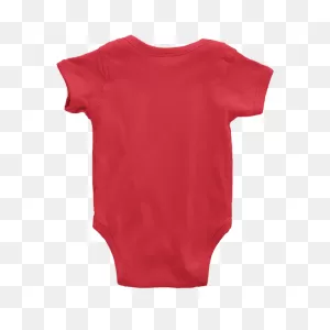 Custom Baby Onesie | The T-Shirt Deli Co.