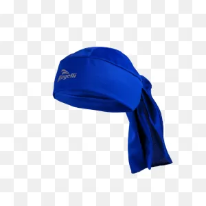 Bandana Royalblue