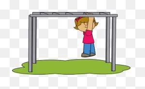 7  Bar Clip Art - Preview : . ClipartFlare.com Bar Clip Art | ClipartFlare