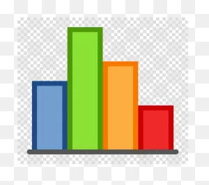 Bar Chart Clipart Bar Chart Clip Art - Transparent Images Of Bar ClipartFlare.com 