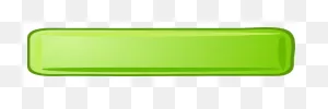 Candy Bar Clipart Bunch - Chocolate Bar - Png Download - Full Size ClipartFlare.com 