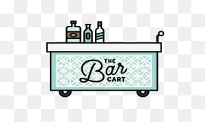 Sangria Truck