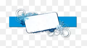 Download Web Paper Advertising Template Others Banner Clipart Png ClipartFlare.com 