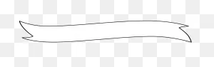 Vt - Banner Template By Vectorsmash On 