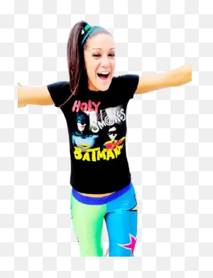 Best & Hot 160 ]» Bayley Png, Clipart [Hd Background]