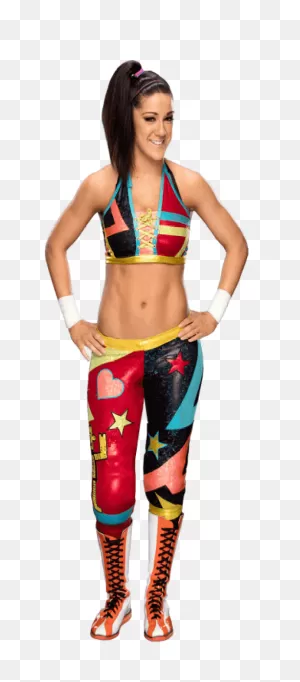 Bayley Wwe Hottest Pictures Xxx Video Bio, Age, Career, Real Life