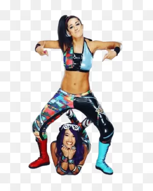 Best & Hot 160 ]» Bayley Png, Clipart [Hd Background]