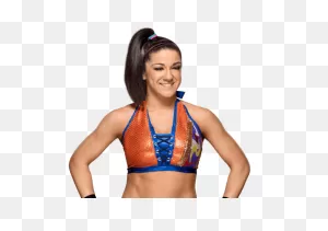 Bayley Wwe Hottest Pictures And Video Online Bio, Age, Career