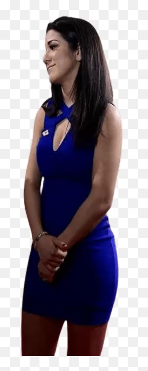 Best & Hot 160 ]» Bayley Png, Clipart [Hd Background]