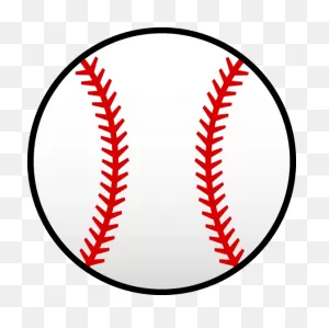 Free Baseball Ball Clipart, Download Free Baseball Ball Clipart ClipartFlare.com 