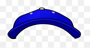 14  Baseball Cap Clip Art - Preview : Baseball Hat Back | ClipartFlare