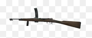Battlefield 1 Full Weapon List: Stats, Tips, Tricks And More ClipartFlare.com 
